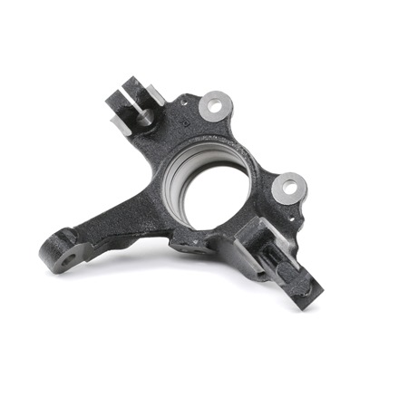 Fuselli STARK SKSAW-2370056
