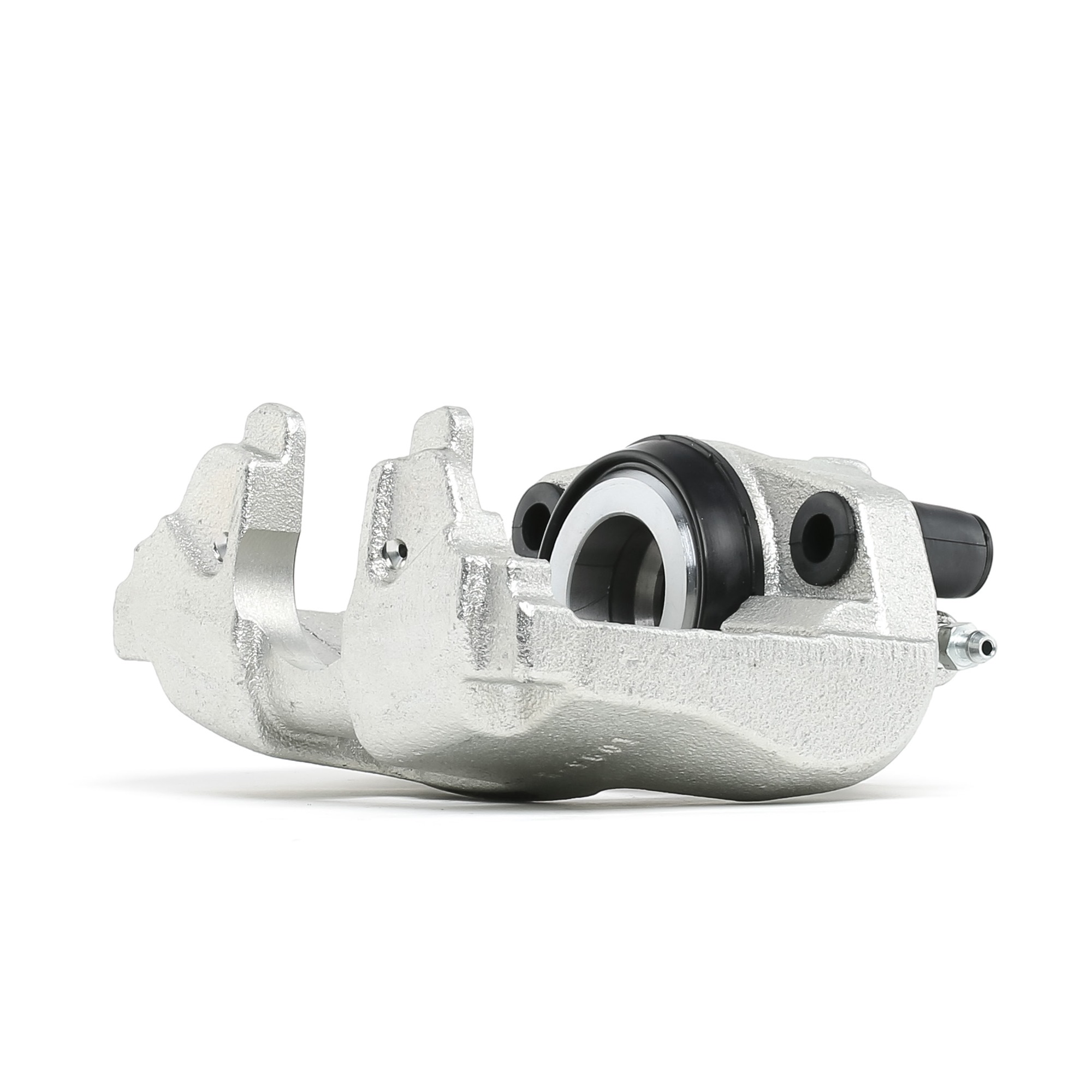 Brake calipers RIDEX 78B1005 rating