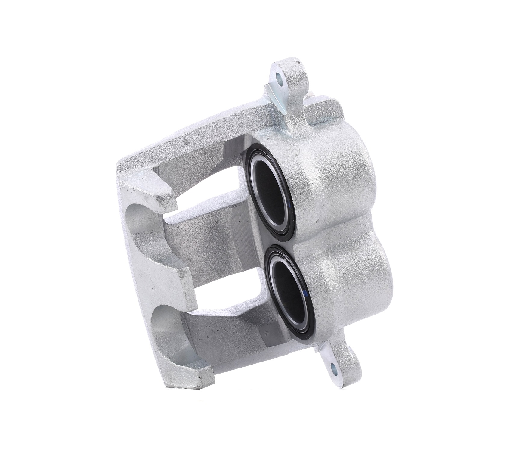 RIDEX 78B1006 Bremssattel