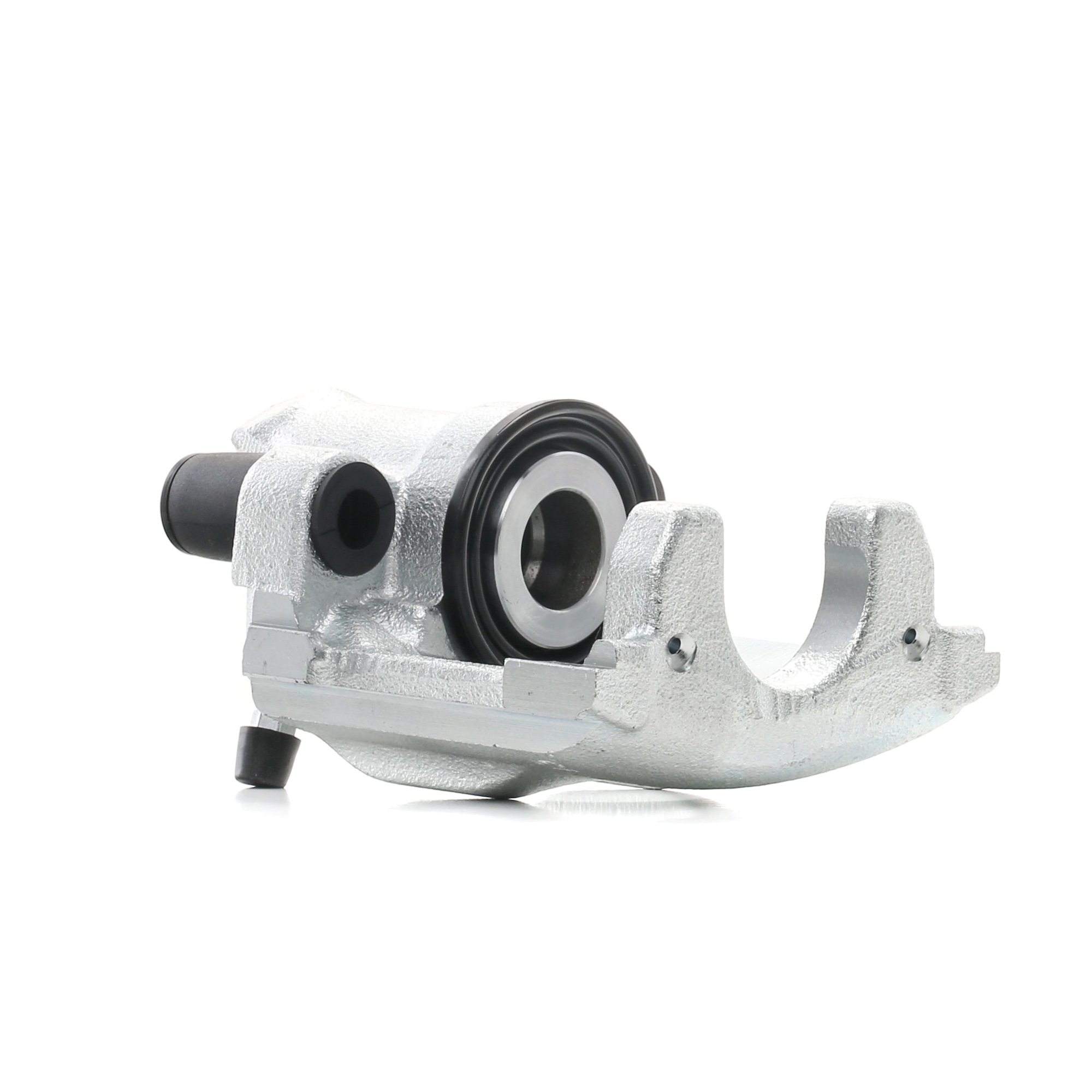 Brake calipers RIDEX 78B1009 rating