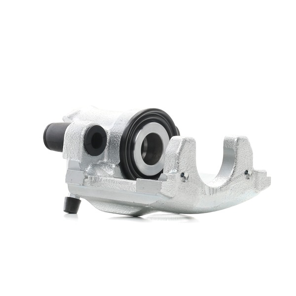 RIDEX 78B1009 Bremssattel