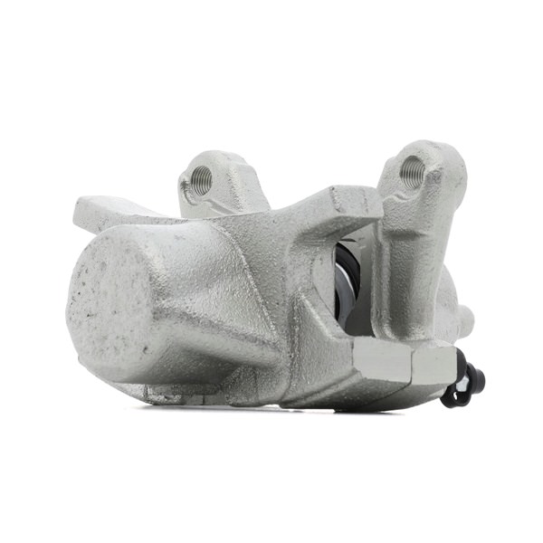 15184513 RIDEX 78B1010 Lexus IS XE10 Bremsekaliber pris bag og foran