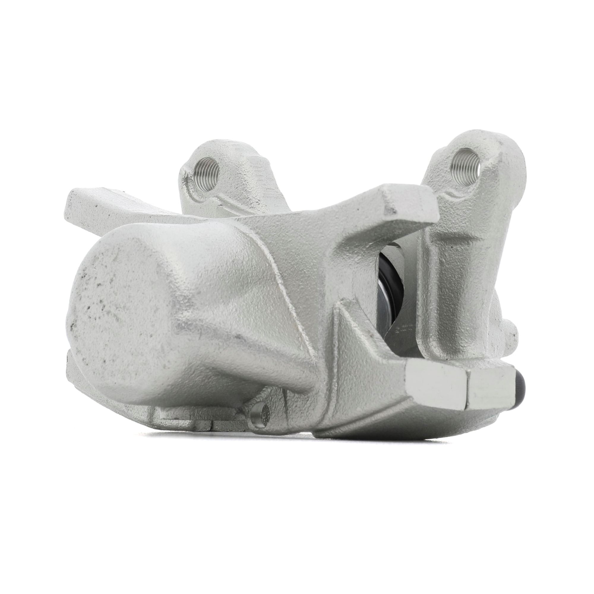 Bremssättel STARK SKBC-0461011 Bewertung