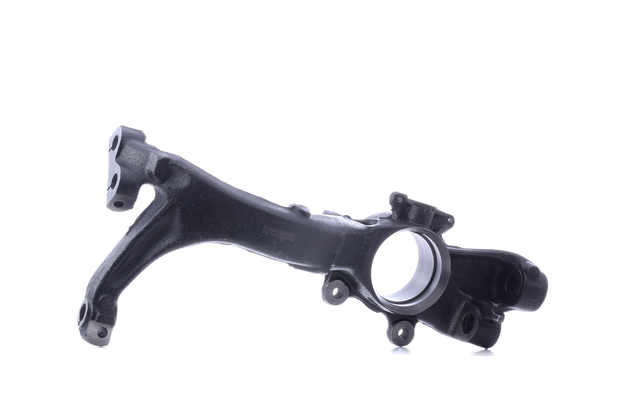 Radlagergehäuse STARK SKSAW-2370058 Bewertung