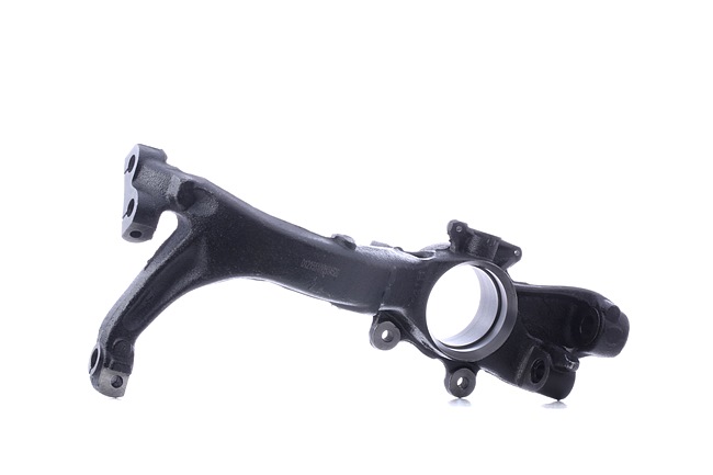 Stub axle STARK SKSAW-2370058