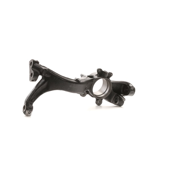 15184521 RIDEX 1159S0059 replacement VW Passat 3bg Saloon steering knuckle price