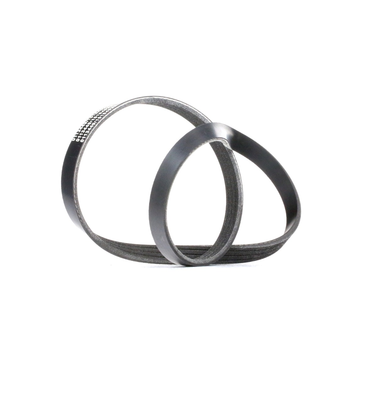 Original Rillenriemen SKPB-0090291