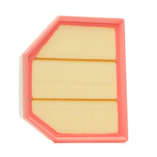 RIDEX 8A1143 Luftfilter