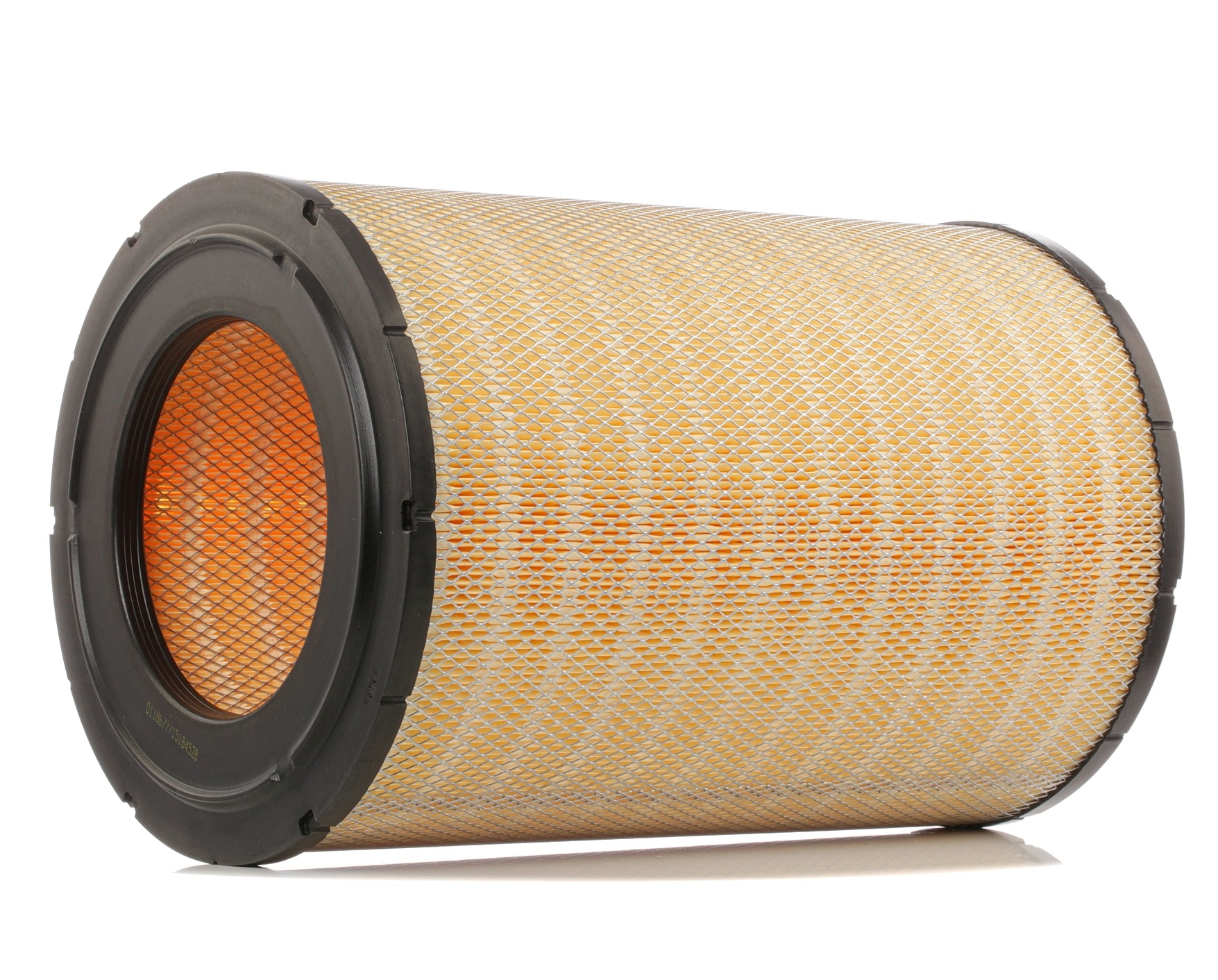STARK SKAF-0061143 Filtru aer Înaltime: 462mm