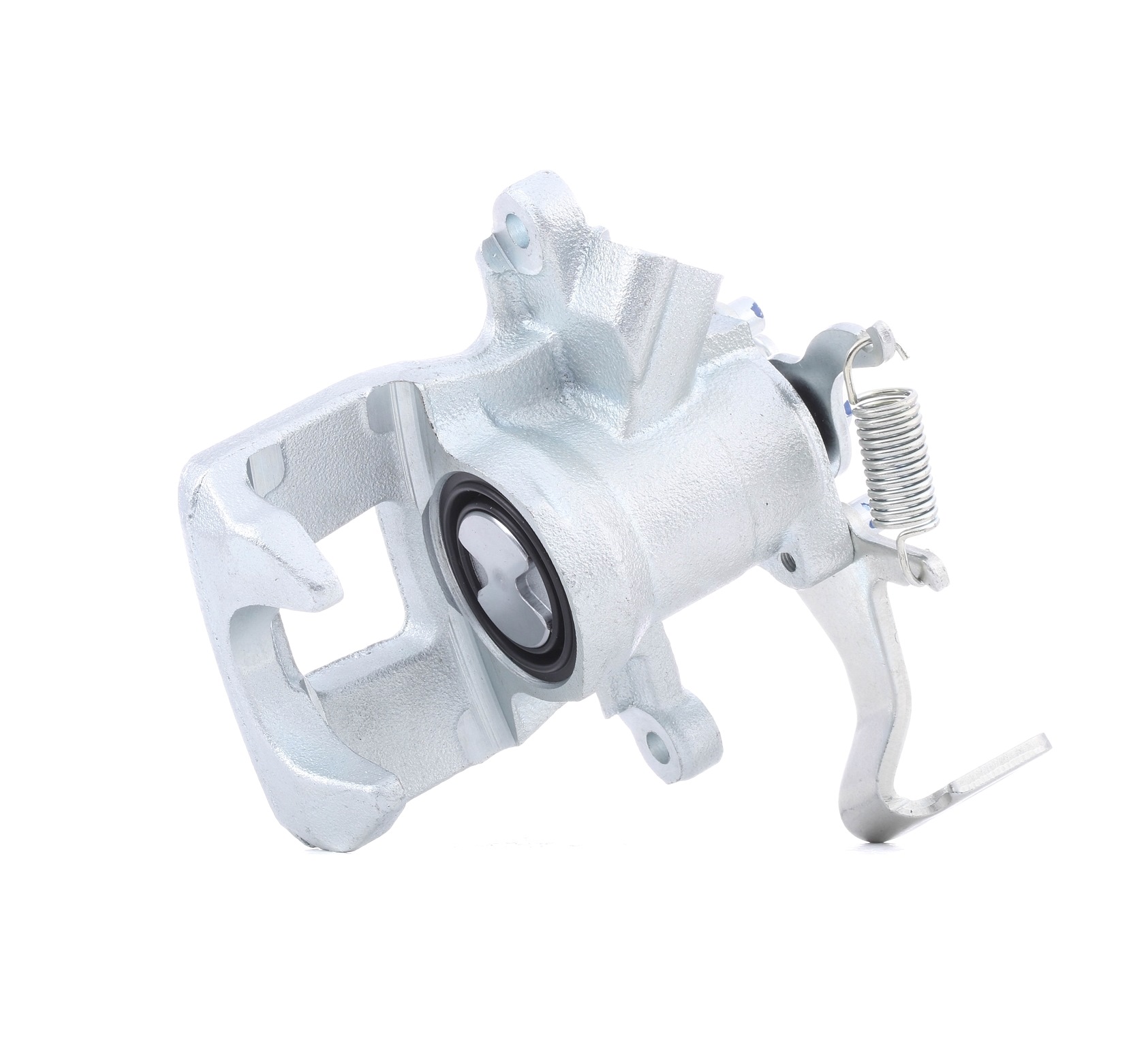Bremssattel STARK SKBC-0461014 günstig online kaufen