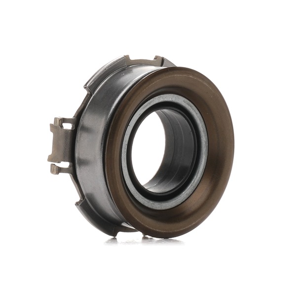 RIDEX 48R0014 Butée d'embrayage