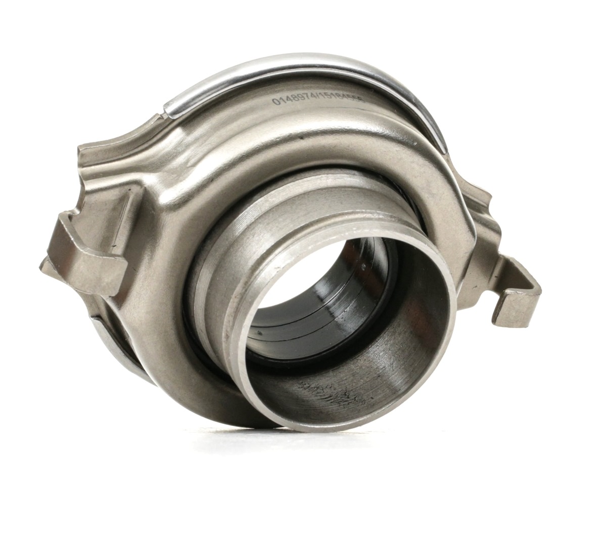 STARK SKR-2250014 Utløserlager