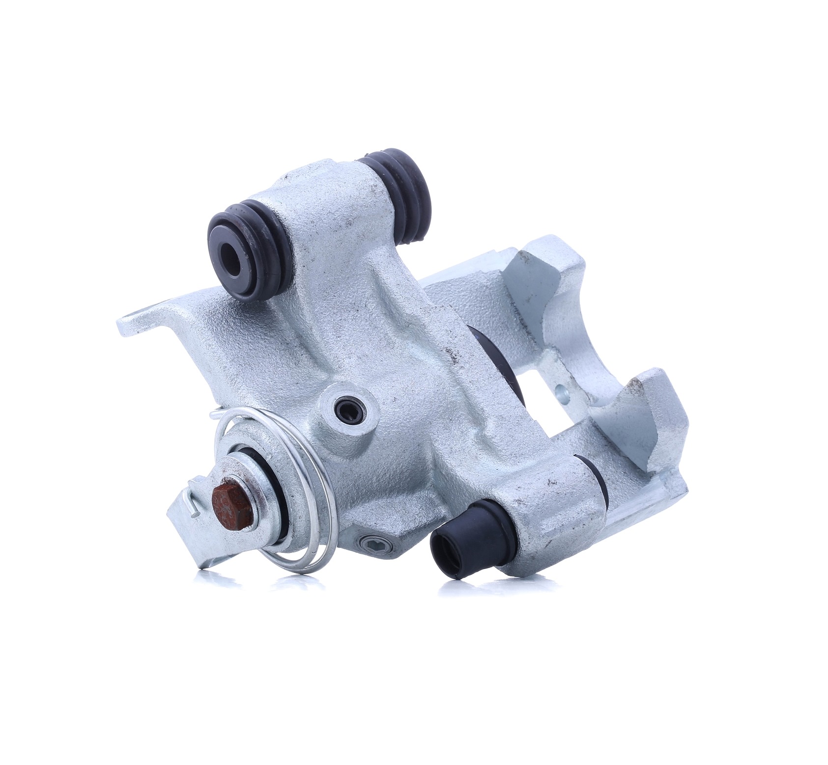 Brake calipers RIDEX 78B1019 rating