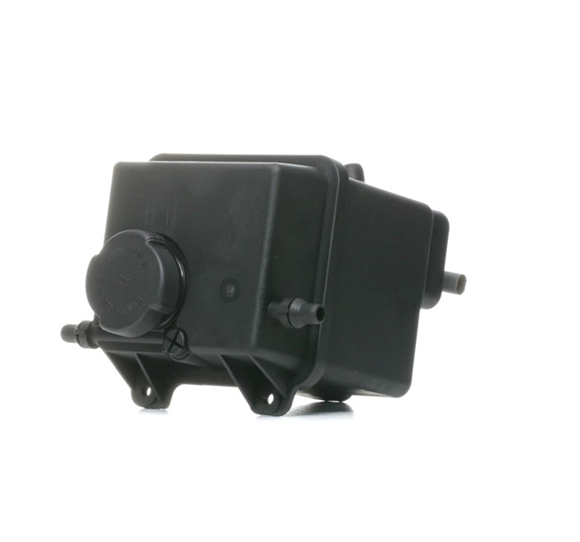 RIDEX 397E0130 Ausgleichsbehälter