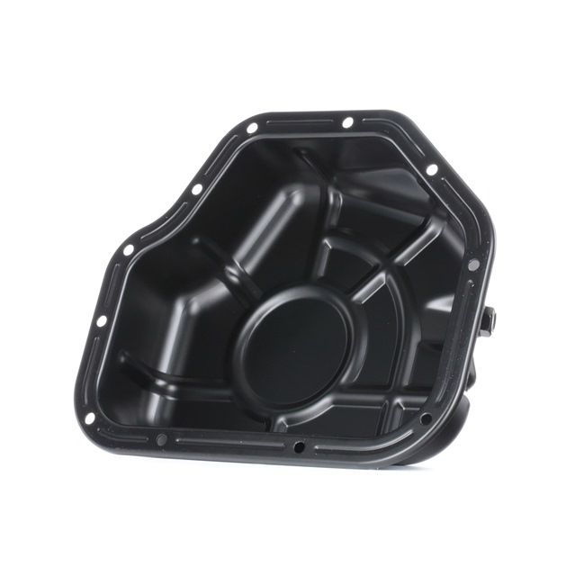 RIDEX 592O0142 Ölwanne