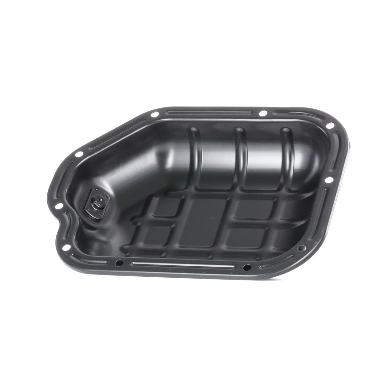 RIDEX 592O0143 Bunnpanne