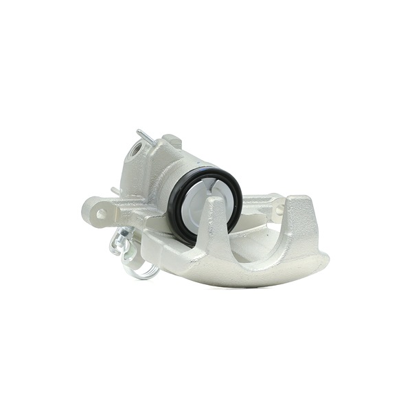 Bremssattel 8E0615424C RIDEX 78B1022 VW, AUDI, SKODA, SEAT