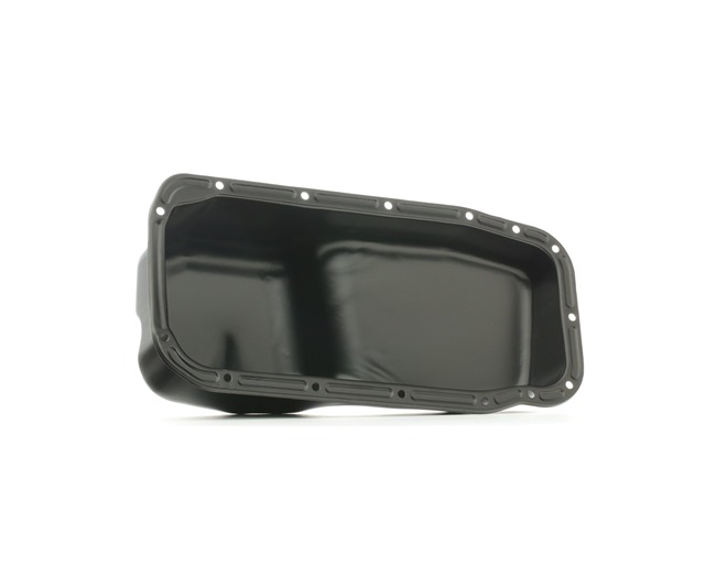 Ölwanne 592O0145 RIDEX 00652097 OPEL