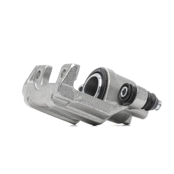 RIDEX 78B1023 Bremssattel