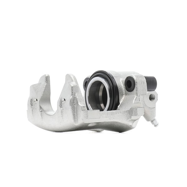 Спирачни апарати RIDEX 78B1024