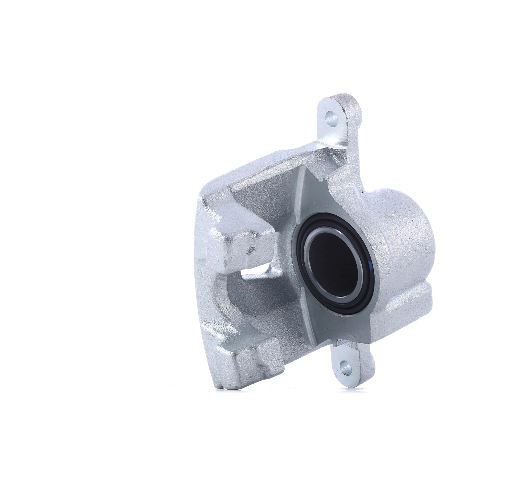 Brake calipers RIDEX 78B1025 rating
