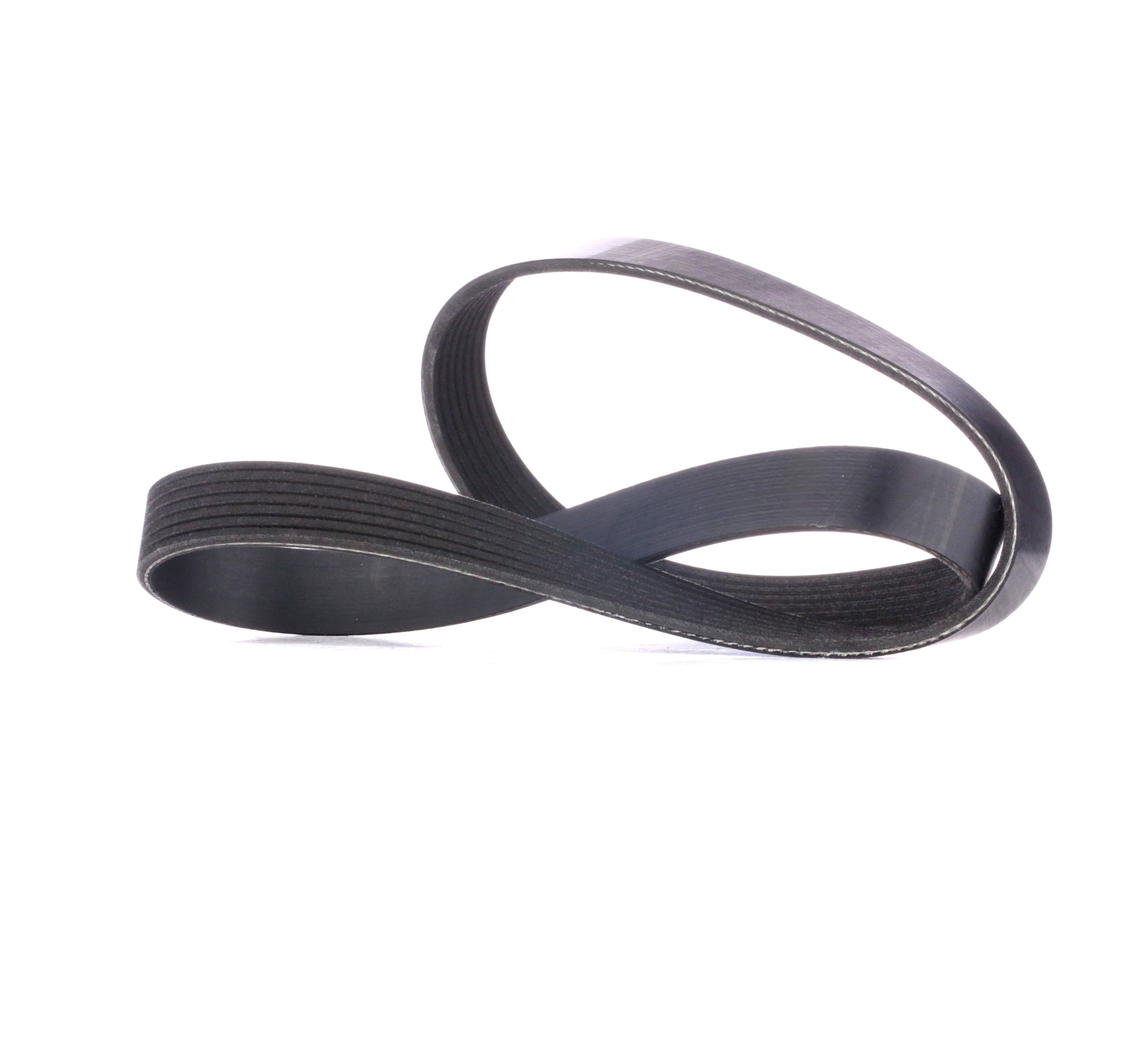 Keilrippenriemen 305P0439 RIDEX 8200421400 RENAULT, NISSAN, DACIA, RENAULT TRUCKS