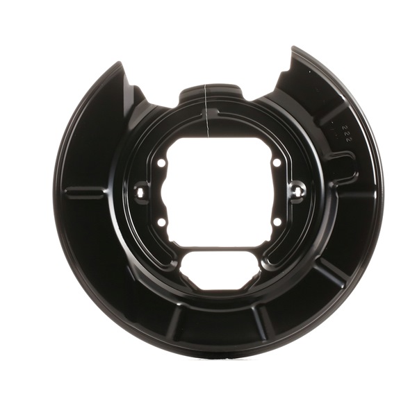 RIDEX 1330S0136 Ankerblech