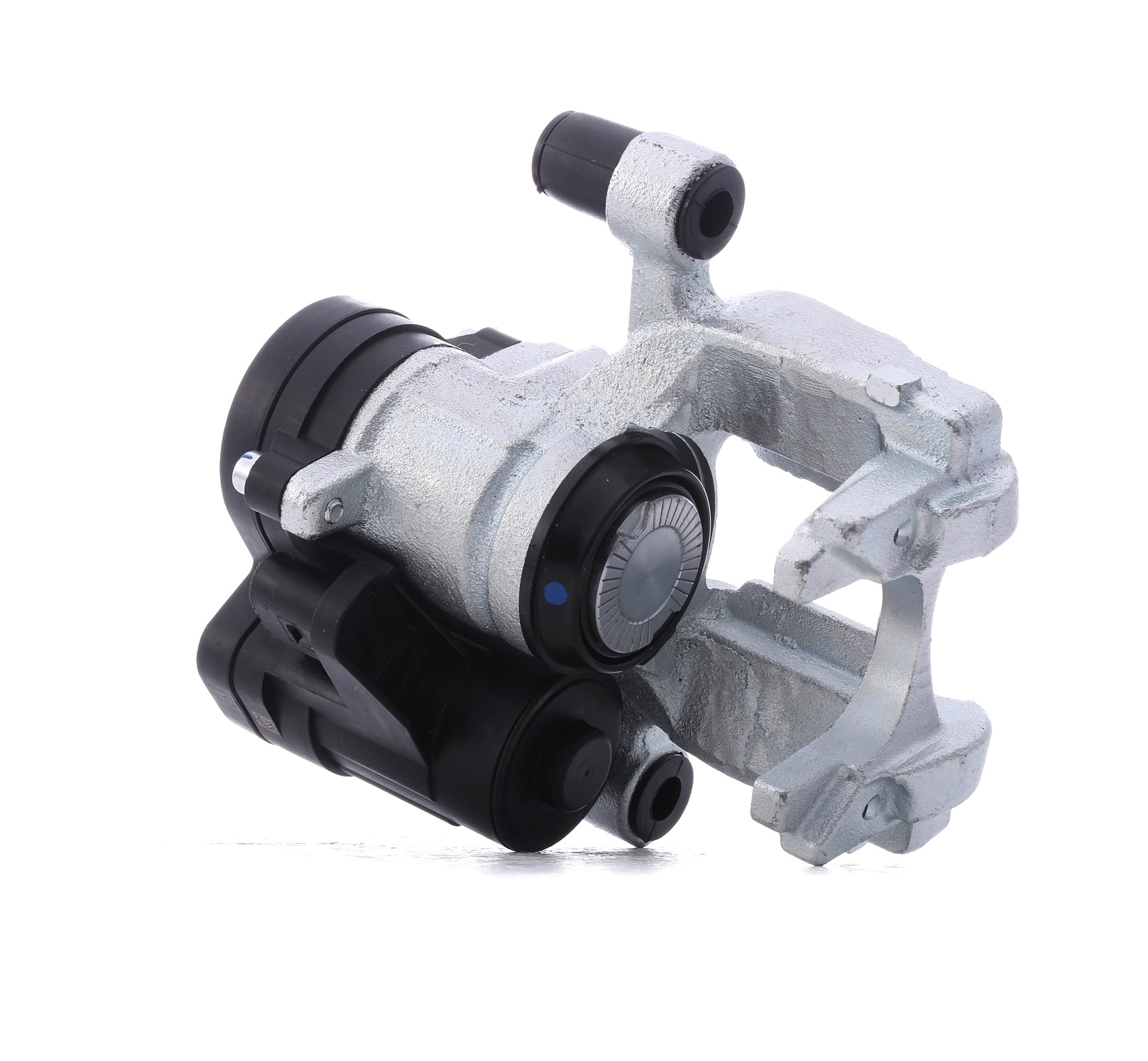 Bremssättel STARK SKBC-0461026 Bewertung