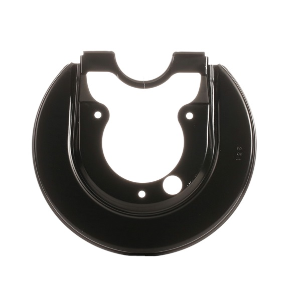 Ankerblech SKSPB-2340137 STARK 1J0615612C VW, AUDI, SKODA, SEAT