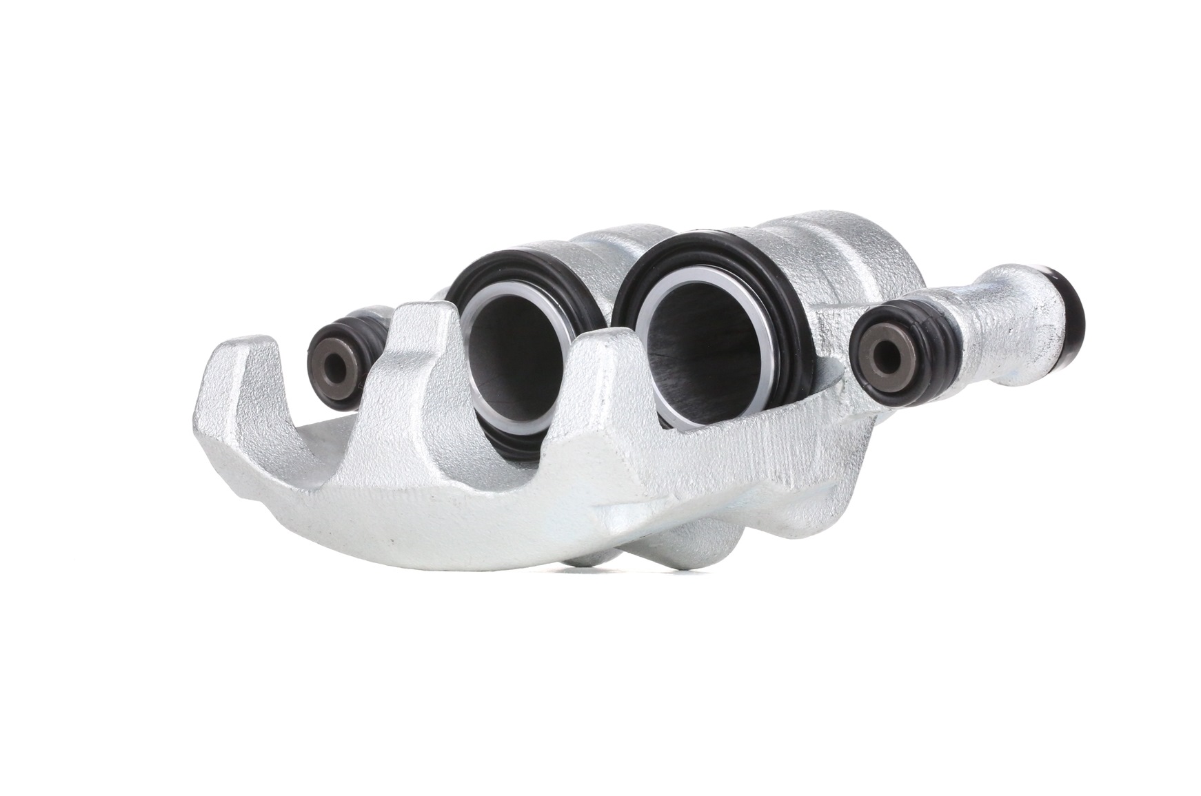 Bremssättel STARK SKBC-0461027 Bewertung