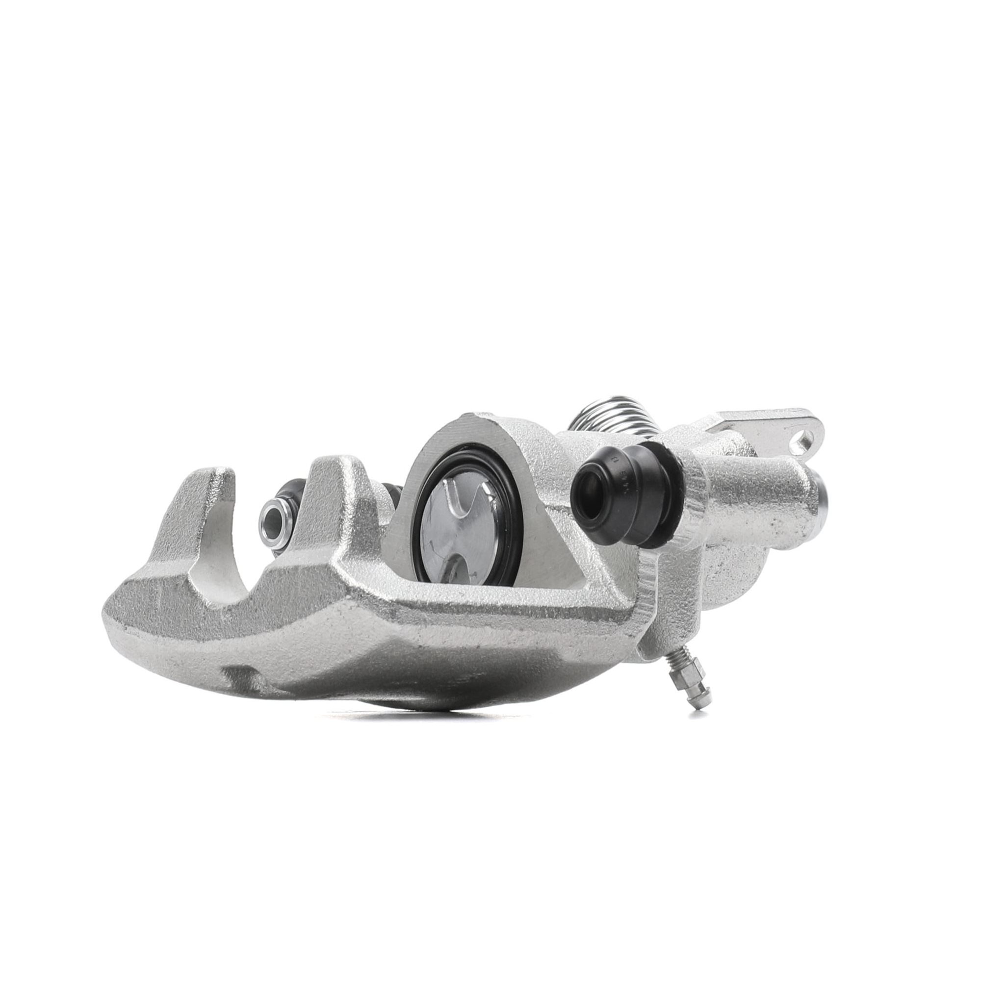 Bremssattel RIDEX 78B1029 günstig online kaufen