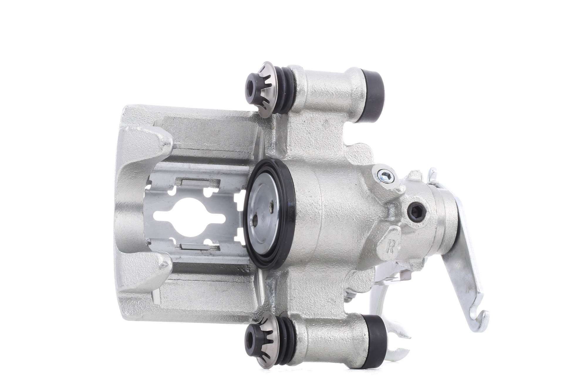 Bremssättel STARK SKBC-0461030 Bewertung