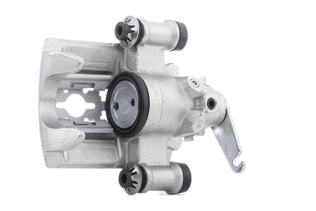 RIDEX 78B1031 Bremssattel