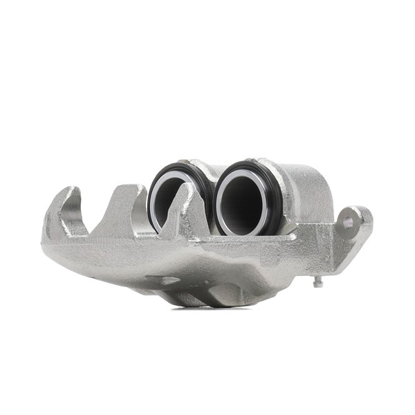 RIDEX 78B1032 Bremssattel