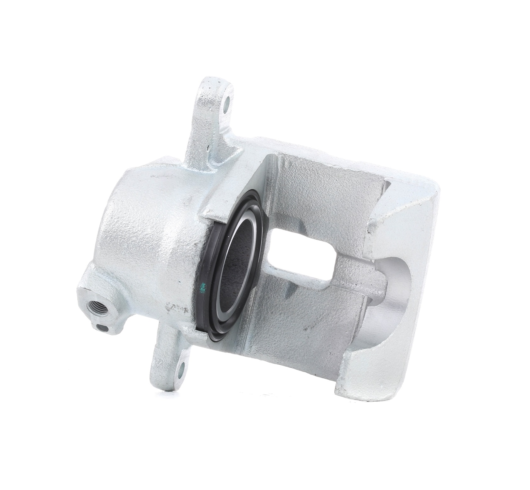 Bremssättel STARK SKBC-0461032 Bewertung