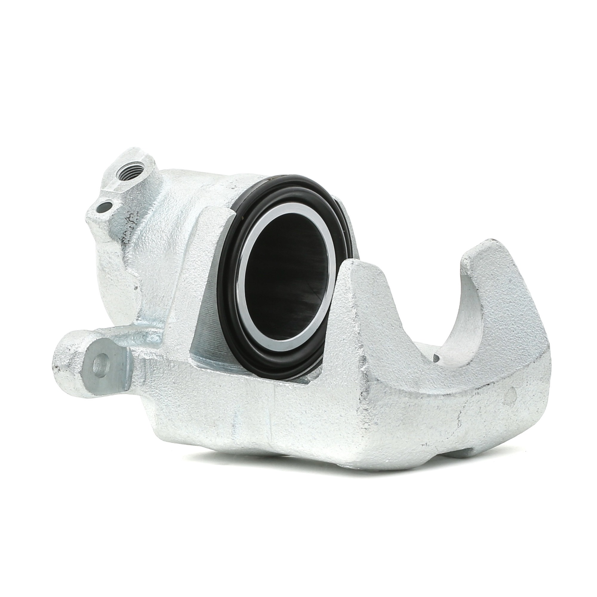 RIDEX 78B1033 originele remklauw Mazda MX 5 nc