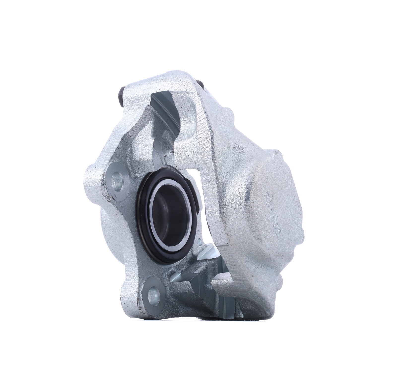 RIDEX Pinza Freno Posteriore Destra Per Alfa Romeo 159/Brera/Spider - Ghisa, Diametro 60mm, Codice OE 77363587
