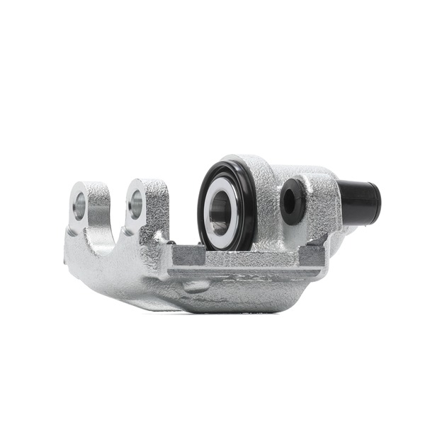 RIDEX 78B1037 Bremssattel