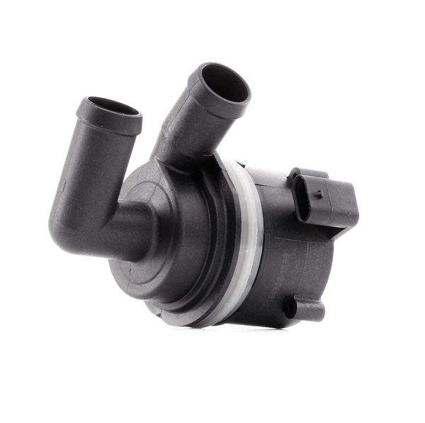 15184703 RIDEX 999W0044 Pompa acqua ausiliaria Passat 3C B6 prezzo