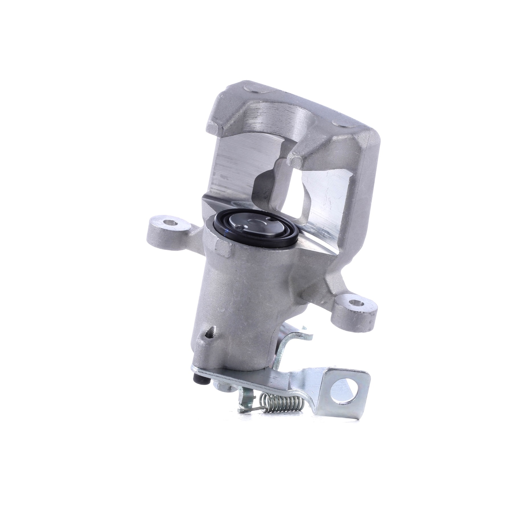 Bremssättel STARK SKBC-0461037 Bewertung