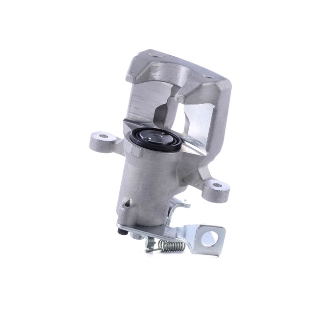 STARK SKBC-0461037 Bremssattel