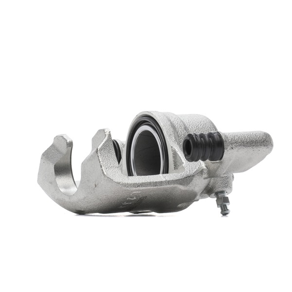 RIDEX 78B1039 Bremssattel