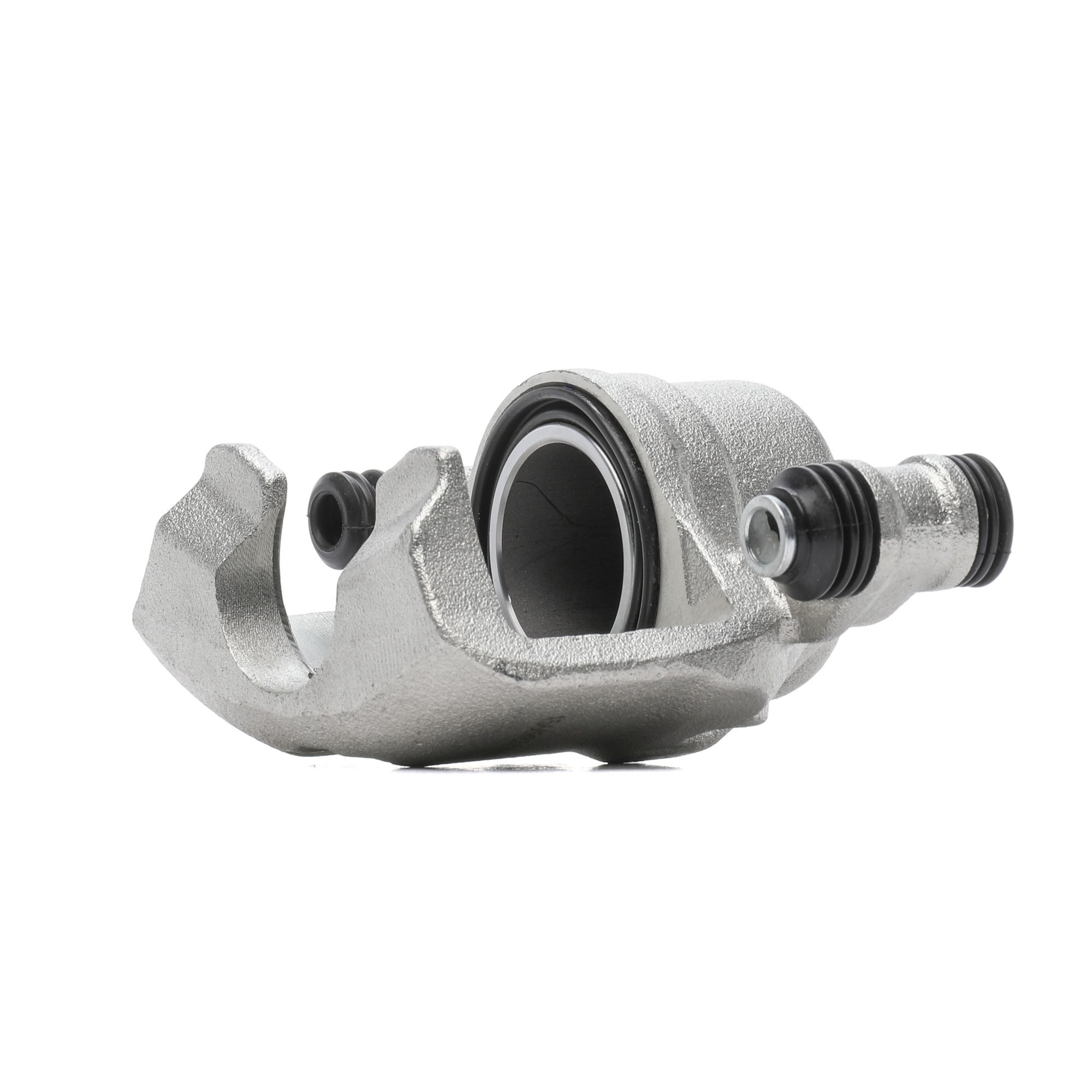 RIDEX 78B1042 Bremsecaliper Ø: 54,0mm, Ø: 54,0mm