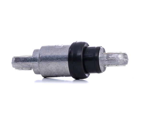 15184754 SKVD1740009 OEM STARK Vibratiedemper, poly v-riem prijs
