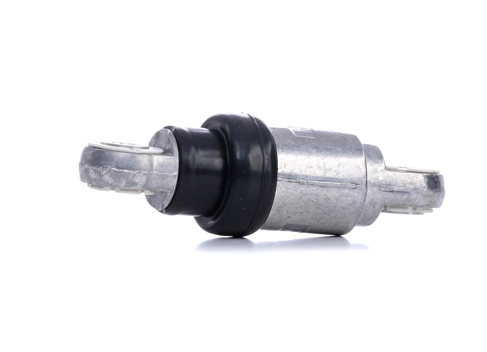 RIDEX 1637V0010 Schwingungsdämpfer, Keilrippenriemen Passat B7 Variant Kosten