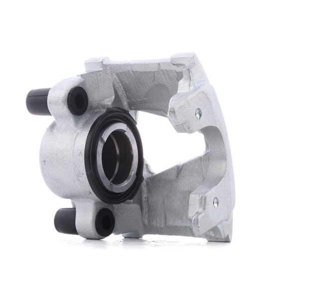 15184795 RIDEX 78B1044 Δαγκάνα φρένων DAEWOO ESPERO 1998 τιμες