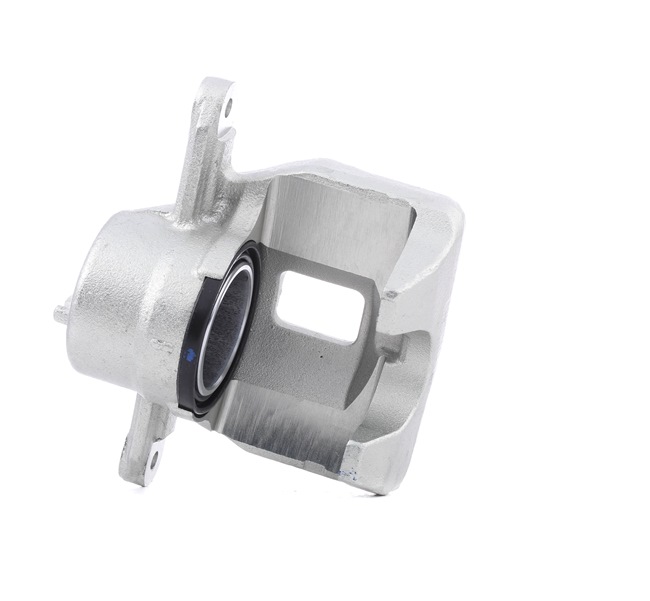 Bremssattel 55103-67D00 STARK SKBC-0461044 MAZDA, SUZUKI, ISUZU, GMC, BUGATTI