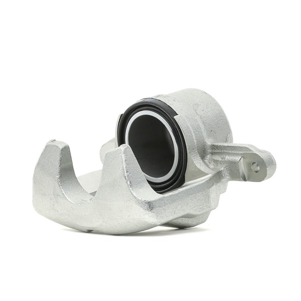 15184801 Спирачен апарат RIDEX Suzuki SWIFT цена