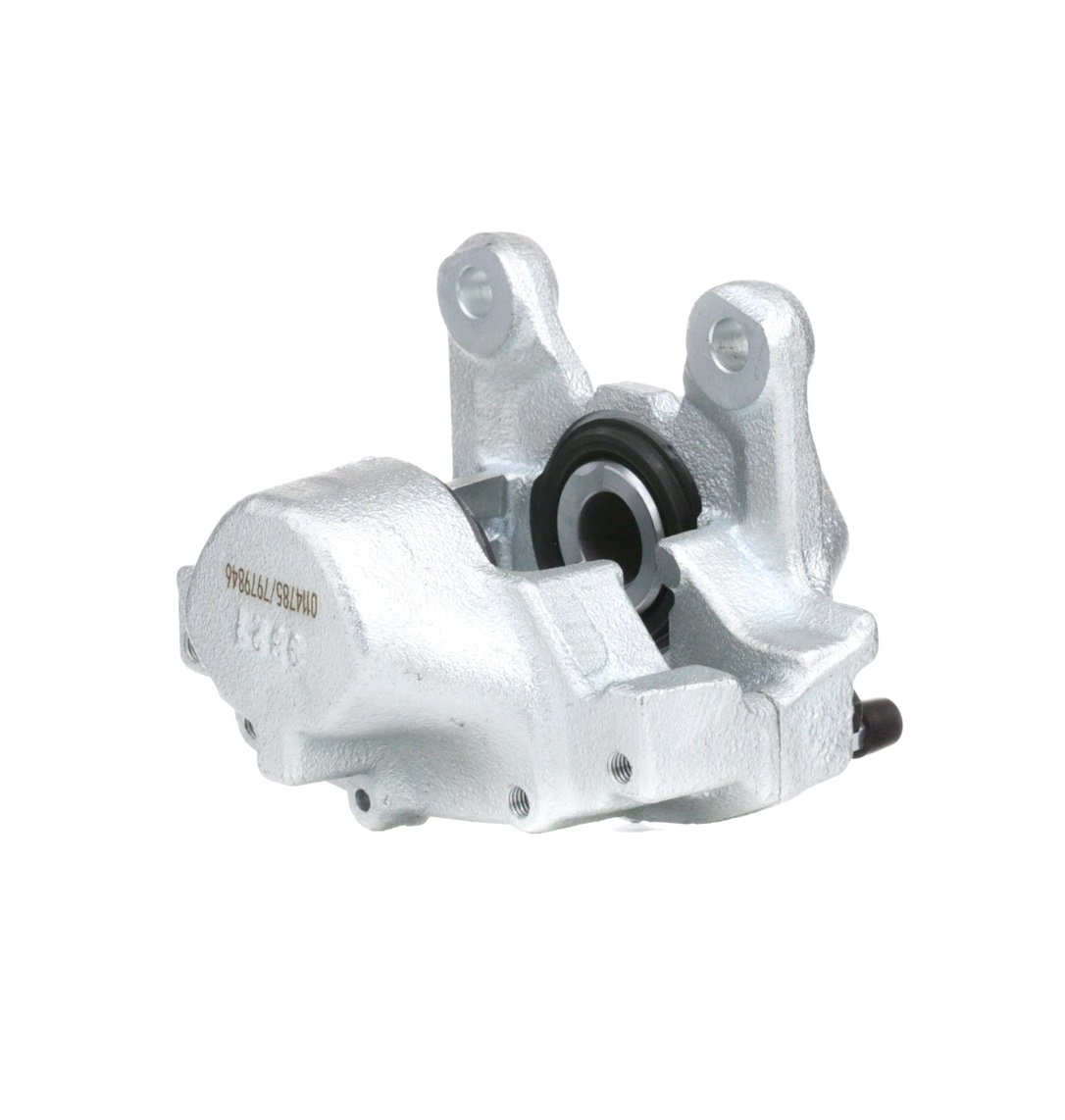 Bremssättel STARK SKBC-0461045 Bewertung