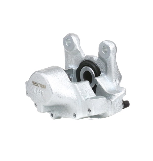 Bremssattel SKBC-0461045 STARK 0014205783 MERCEDES-BENZ, ISUZU, GMC